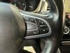 Renault Talisman Limited Blue dCi 88 kW (120CV)  - Foto 2