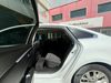 Renault Talisman Limited Blue dCi 88 kW (120CV)  - Foto 2