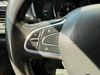 Renault Talisman Limited Blue dCi 88 kW (120CV)  - Foto 2