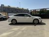 Renault Talisman Limited Blue dCi 88 kW (120CV)  - Foto 2