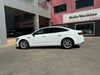 Renault Talisman Limited Blue dCi 88 kW (120CV)  - Foto 2