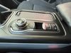 Renault Talisman Limited Blue dCi 88 kW (120CV)  - Foto 2