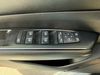 Renault Talisman Limited Blue dCi 88 kW (120CV)  - Foto 2