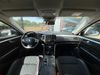 Renault Talisman Limited Blue dCi 88 kW (120CV)  - Foto 2