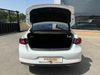 Renault Talisman Limited Blue dCi 88 kW (120CV)  - Foto 2