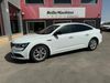 Renault Talisman Limited Blue dCi 88 kW (120CV)  - Foto 2