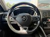Renault Talisman Limited Blue dCi 88 kW (120CV)  - Foto 2