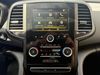 Renault Talisman Limited Blue dCi 88 kW (120CV)  - Foto 2