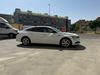 Renault Talisman Limited Blue dCi 88 kW (120CV)  - Foto 2