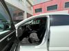 Renault Talisman Limited Blue dCi 88 kW (120CV)  - Foto 2