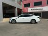 Renault Talisman Limited Blue dCi 88 kW (120CV)  - Foto 2