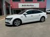 Renault Talisman Zen Blue dCi 118kW (160CV) EDC  - Foto 2