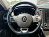 Renault Talisman Zen Blue dCi 118kW (160CV) EDC  - Foto 2