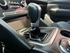 Renault Talisman Zen Blue dCi 118kW (160CV) EDC  - Foto 2