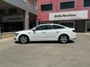 Renault Talisman Zen Blue dCi 118kW (160CV) EDC  - Foto 2
