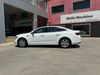 Renault Talisman Zen Blue dCi 118kW (160CV) EDC  - Foto 2