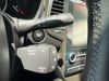 Renault Talisman Zen Blue dCi 118kW (160CV) EDC  - Foto 2