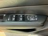 Renault Talisman Zen Blue dCi 118kW (160CV) EDC  - Foto 2