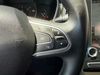 Renault Talisman Zen Blue dCi 118kW (160CV) EDC  - Foto 2