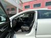 Renault Talisman Zen Blue dCi 118kW (160CV) EDC  - Foto 2
