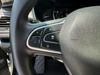 Renault Talisman Zen Blue dCi 118kW (160CV) EDC  - Foto 2