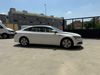 Renault Talisman Zen Blue dCi 118kW (160CV) EDC  - Foto 2