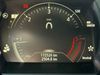 Renault Talisman Zen Blue dCi 118kW (160CV) EDC  - Foto 2