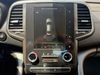 Renault Talisman Zen Blue dCi 118kW (160CV) EDC  - Foto 2