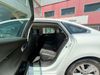 Renault Talisman Zen Blue dCi 118kW (160CV) EDC  - Foto 2