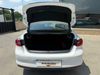 Renault Talisman Zen Blue dCi 118kW (160CV) EDC  - Foto 2