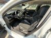 Renault Talisman Zen Blue dCi 118kW (160CV) EDC  - Foto 2