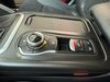 Renault Talisman Zen Blue dCi 118kW (160CV) EDC  - Foto 2