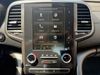 Renault Talisman Zen Blue dCi 118kW (160CV) EDC  - Foto 2