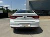 Renault Talisman Zen Blue dCi 118kW (160CV) EDC  - Foto 2
