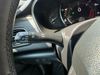 Renault Talisman Zen Blue dCi 118kW (160CV) EDC  - Foto 2