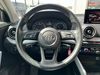 Audi Q2 Design 30 TFSI 85kW (116CV)  - Foto 2