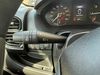 Fiat Ducato L2 H2   - Foto 2