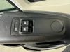 Fiat Ducato L2 H2   - Foto 2