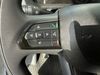 Fiat Ducato L2 H2   - Foto 2
