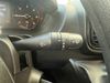 Fiat Ducato L2 H2   - Foto 2