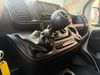 Fiat Ducato L2 H2   - Foto 2