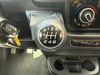 Fiat Ducato L2 H2   - Foto 2
