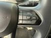 Fiat Ducato L2 H2   - Foto 2