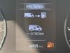 Fiat Ducato L2 H2   - Foto 2