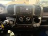Fiat Ducato L2 H2   - Foto 2