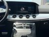 Mercedes Clase E Coupé E 220 d  - Foto 2