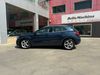 Mercedes GLA GLA 200 d  - Foto 2
