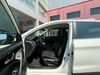 Nissan Qashqai dCi 85 kW (115 CV) E6D ACENTA  - Foto 2