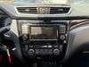 Nissan Qashqai dCi 85 kW (115 CV) E6D ACENTA  - Foto 2