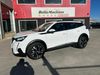 Peugeot 2008 Allure BlueHDI 81kW (110CV)  - Foto 2